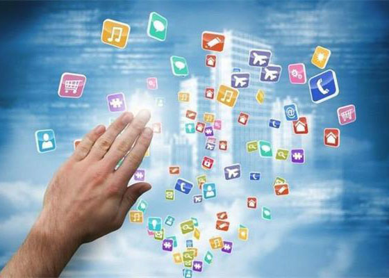 智能赋能·全域共振：新消费时代品牌精准营销的进化法则