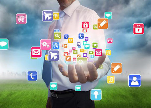 做品牌必须要有网站吗？营销推广公司3个理由告诉你答案！