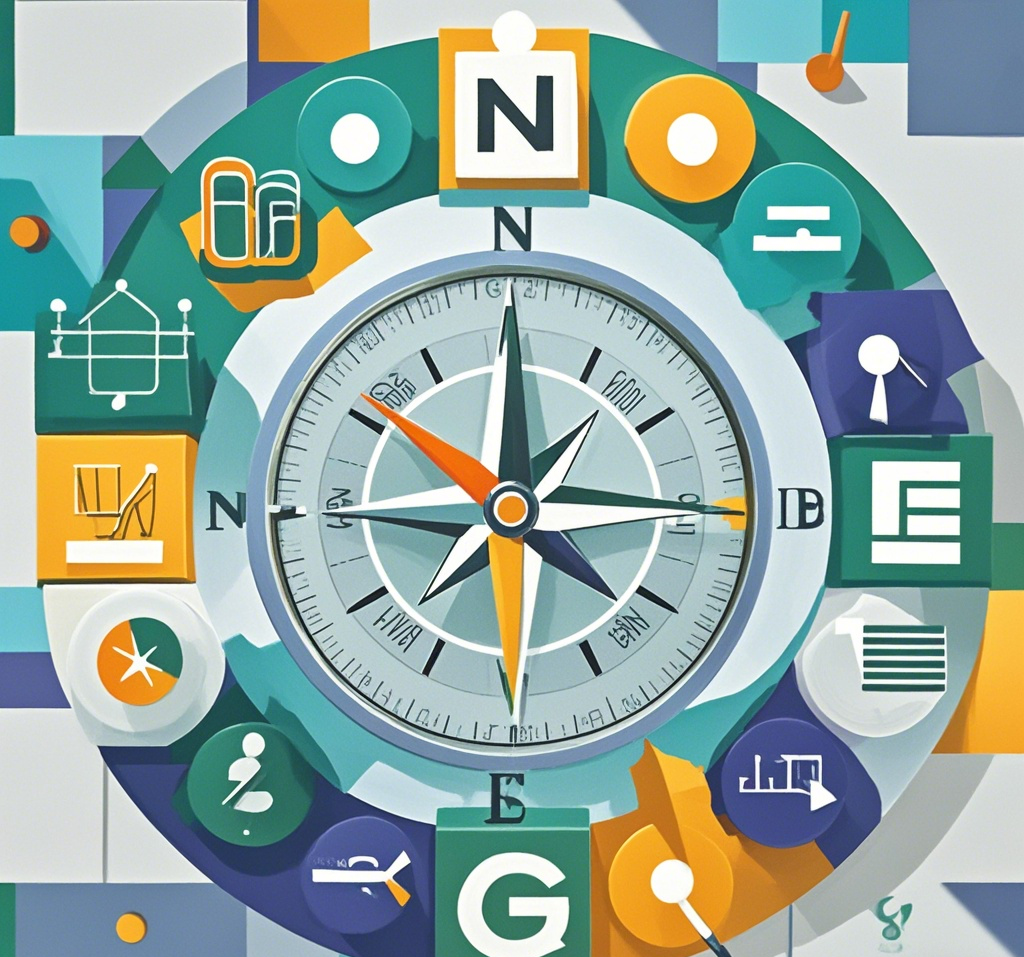 危机公关：转 “危” 为 “机” 的艺术与策略