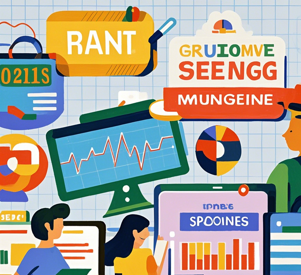 CPC 广告投放：广告公司的核心业务与策