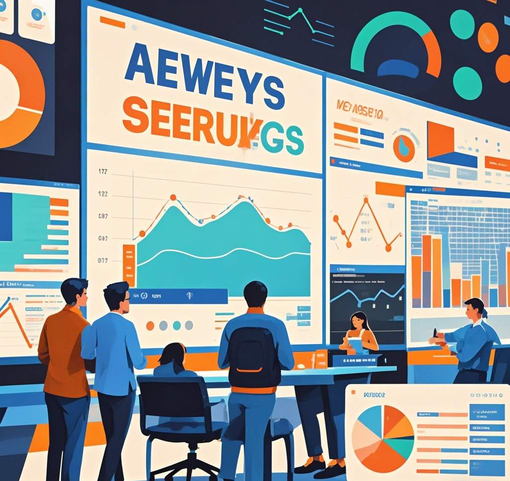 网络运营推广与口碑营销：互联网时代的制胜双剑