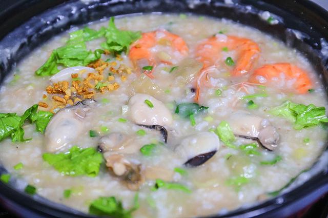 从品牌营销与舆情公关深度剖析：“一份白粥