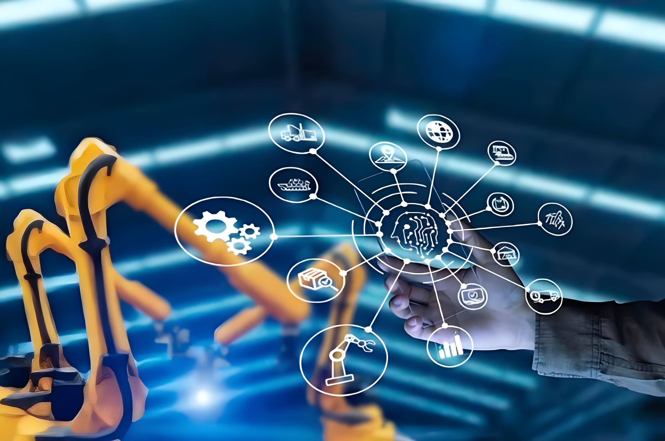 舆情处置：企业应对舆论危机的策略与实践