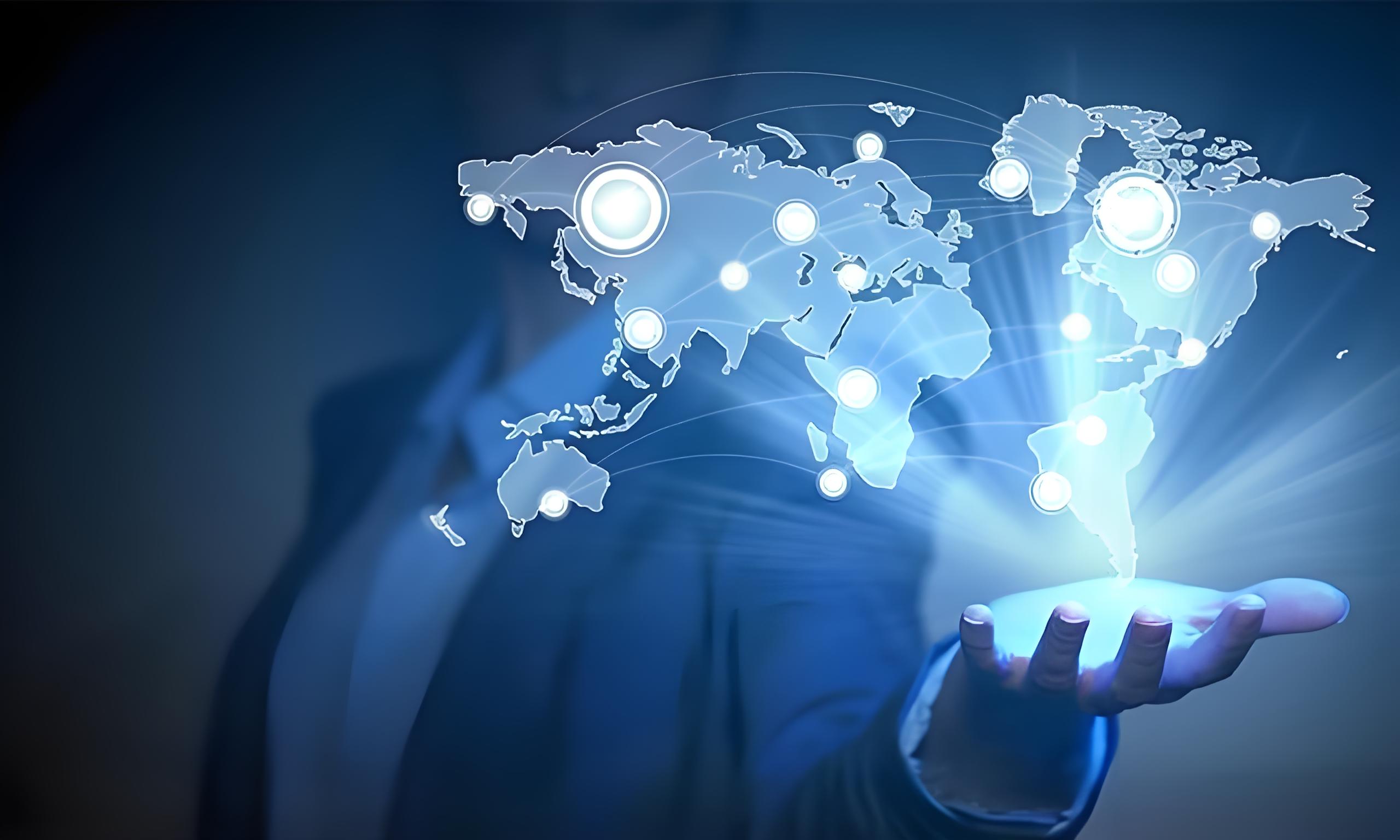 互联网时代的品牌维护：策略与实践