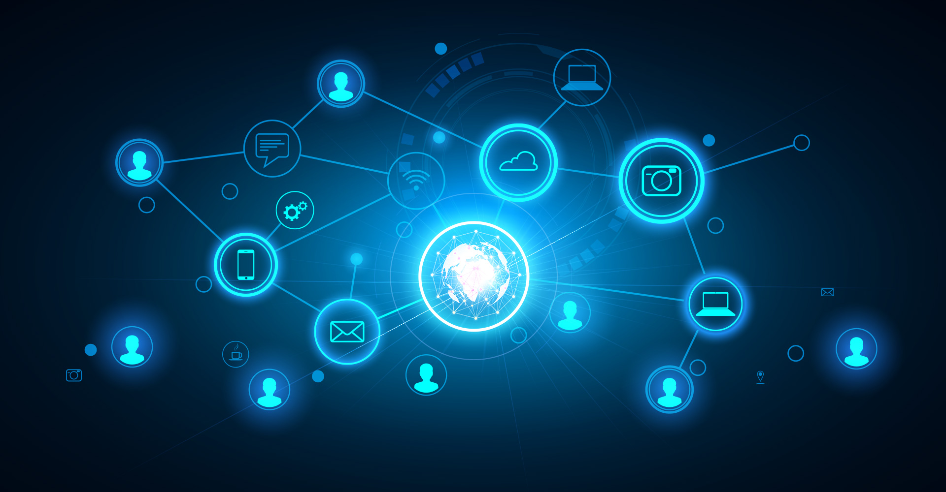 社群营销：构建活跃社群的运营之道