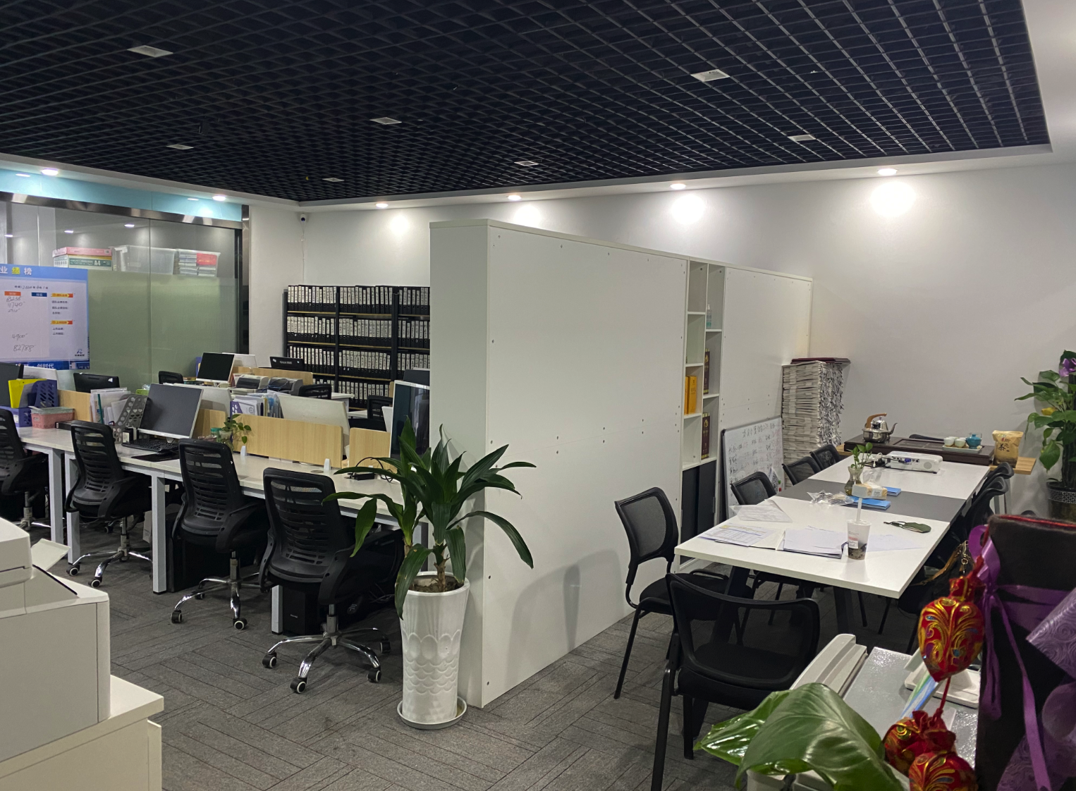 企业营销推广首选营销公司还是媒体公司？