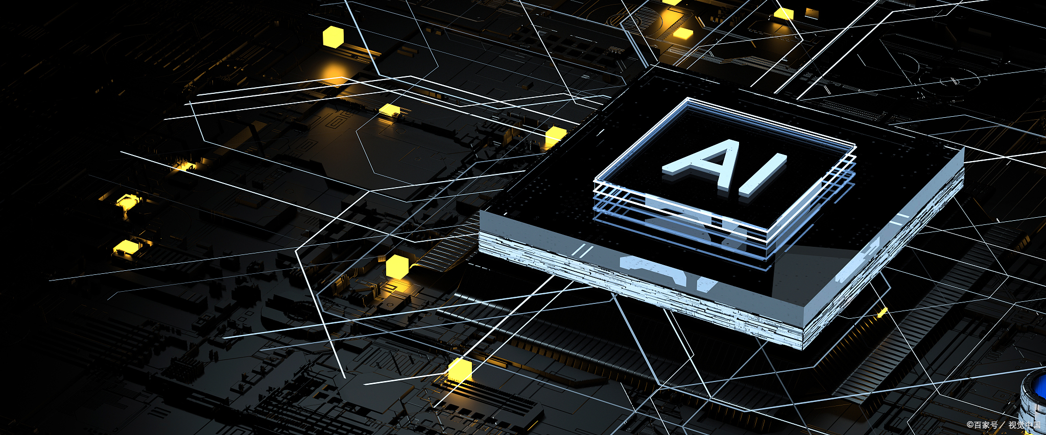 AI 时代，营销推广服务公司面临的问题与破局思路